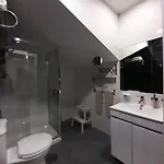 بيت ضيافة Casa Pirosa2 أفيرو