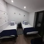 Guest house Casa Pirosa2 *