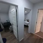 Casa Pirosa2 Pensjonat *