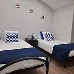 بيت ضيافة Casa Pirosa2 أفيرو