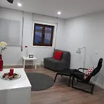 Casa Pirosa2