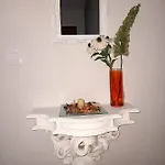 Casa Pirosa2