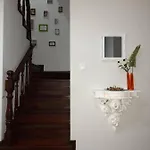 Pensjonat Casa Pirosa2