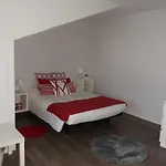 Casa Pirosa2 أفيرو