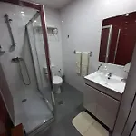 Casa Pirosa2 بيت ضيافة *