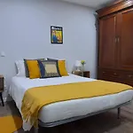 Casa Pirosa2 أفيرو