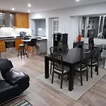بيت ضيافة Casa Pirosa2 *