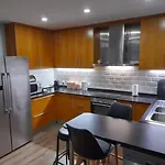 بيت ضيافة Casa Pirosa2 أفيرو