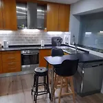 Casa Pirosa2 أفيرو