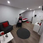 Casa Pirosa2 *