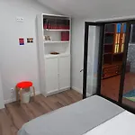 Casa Pirosa2 بيت ضيافة