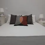 Casa Pirosa2 Pensjonat