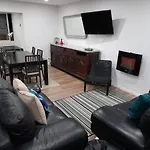 Casa Pirosa2 بيت ضيافة