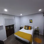Casa Pirosa2