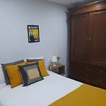 Casa Pirosa2 Aveiro
