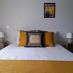 بيت ضيافة Casa Pirosa2 *