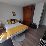 Casa Pirosa2