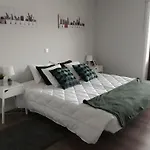 Casa Pirosa2 *