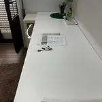 Casa Pirosa2 بيت ضيافة أفيرو
