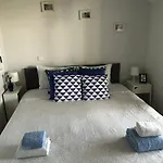 Casa Pirosa2 *