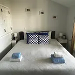 Casa Pirosa2 أفيرو