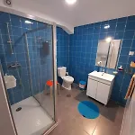 بيت ضيافة Casa Pirosa2