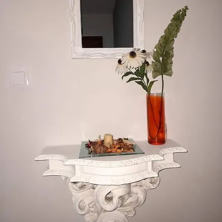Casa Pirosa2