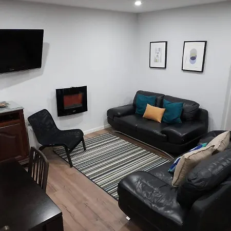 Casa Pirosa2 * Aveiro