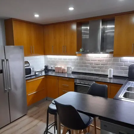 招待所 Casa Pirosa2 阿威罗