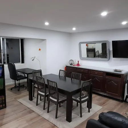 Casa Pirosa2 阿威罗