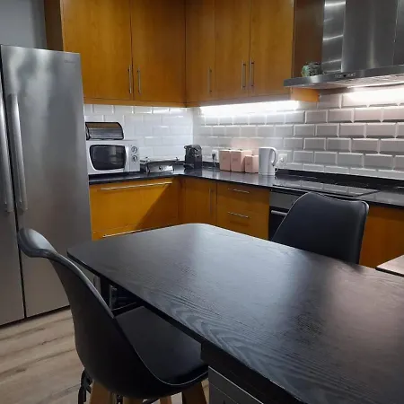 Casa Pirosa2 * 阿威罗