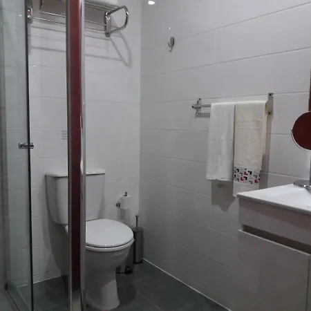 Casa Pirosa2 Aveiro