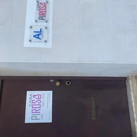 Casa Pirosa2