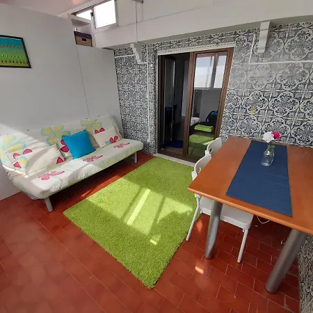 Casa Pirosa2 *