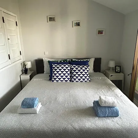 Casa Pirosa2 阿威罗