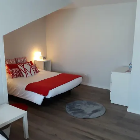 Casa Pirosa2