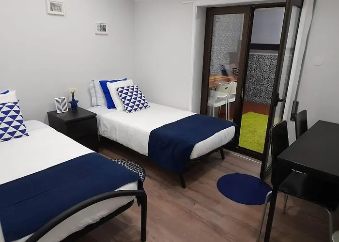 Casa Pirosa2 *