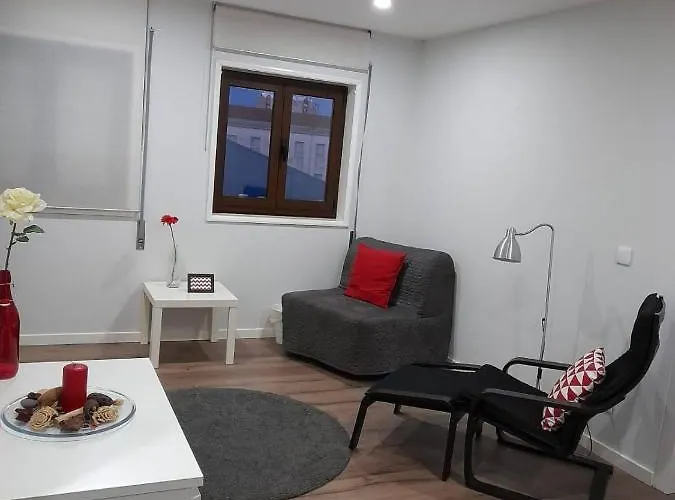Casa Pirosa2