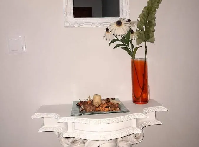 Casa Pirosa2