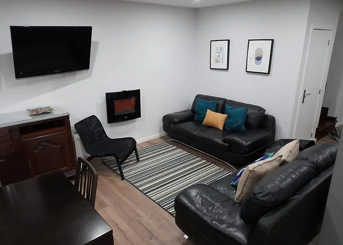 Casa Pirosa2 * אבאירו