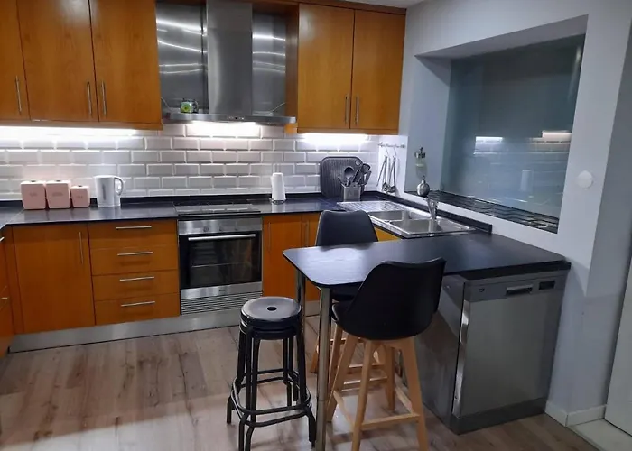 Casa Pirosa2 אבאירו