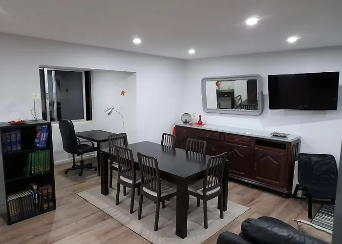 Casa Pirosa2 אבאירו