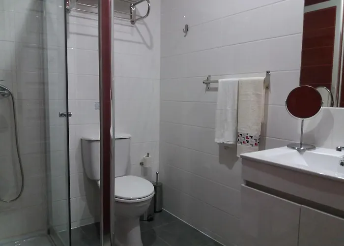 Casa Pirosa2 Aveiro