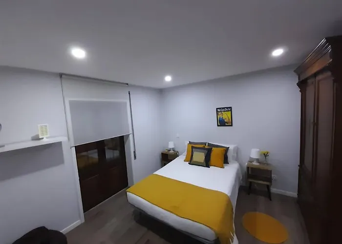 Casa Pirosa2
