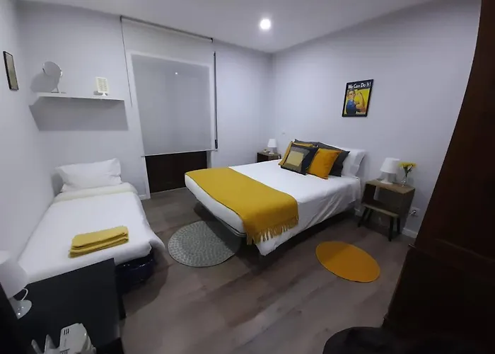Casa Pirosa2 *