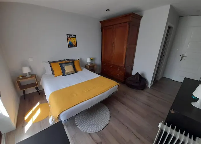 Casa Pirosa2