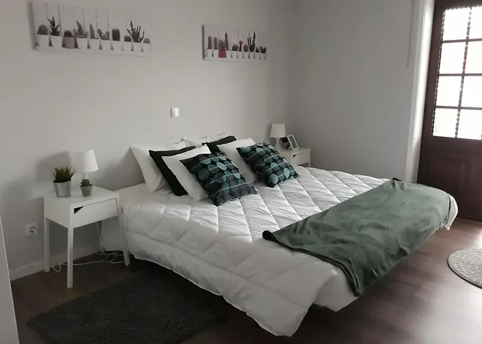 Casa Pirosa2 *