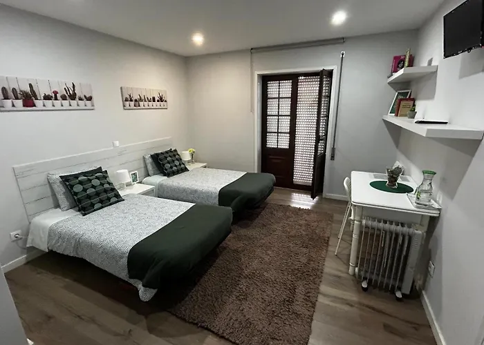 Casa Pirosa2