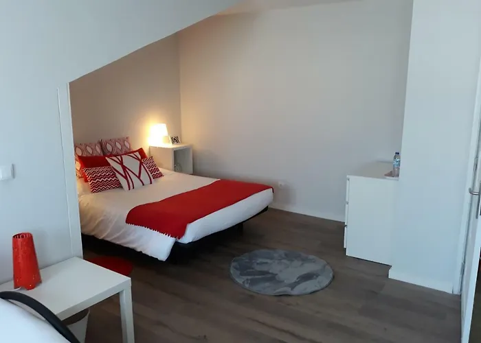 Casa Pirosa2